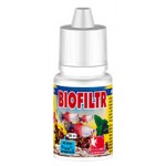 Biological Filter for Aquarium - Biofiltr DAJANA